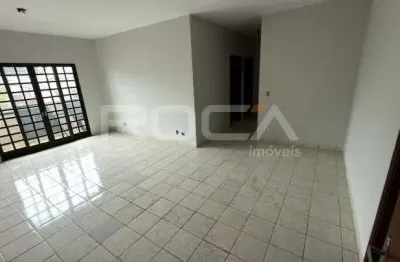 Apartamento para alugar com 3 quartos, sendo 1 suíte no bairro vila mariana, em ribeirão preto.