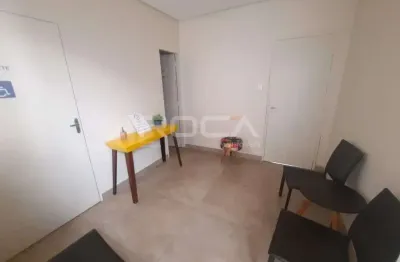 Sala comercial para alugar no jardim irajá, em ribeirão preto.