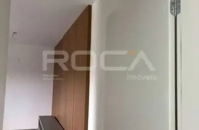 Apartamento para alugar com 3 quartos. sendo 1 suíte no jardim botânico, em ribeirão preto.