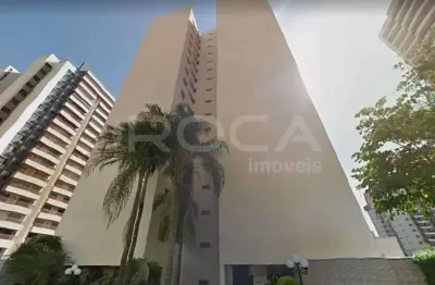 Maravilhosos apartamentos à venda em santa cruz do josé jacques, ribeirão preto