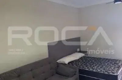 Apartamento kitnet para alugar no bairro nova ribeirânia, em ribeirão preto.