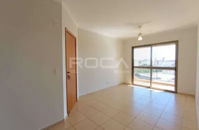Apartamento com 3 quartos para alugar no jardim américa em ribeirão preto