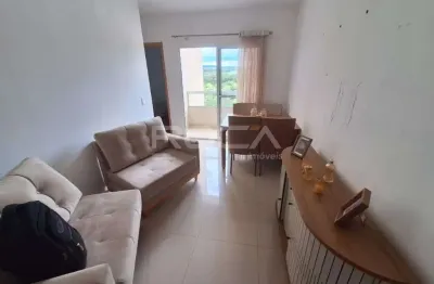 Apartamentos para alugar com 2 quartos no recreio das acácias, em ribeirão preto.