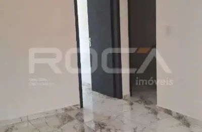 Apartamento térreo à venda com 2 quartos no bairro vila virgínia, em ribeirão preto