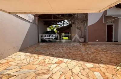 Casa sobrado para alugar no bairro city ribeirão, em ribeirão preto.