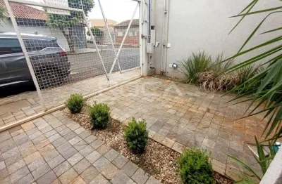 Casa residencial e comercial para alugar em campos elíseos, ribeirão preto.