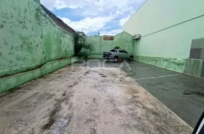 Terreno comercial para alugar em campos elíseos, ribeirão preto