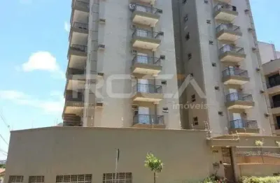 Apartamento com 2 dorms. sendo 1 suíte no bairro ana maria, em ribeirão preto
