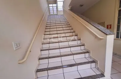 Sala Comercial para Alugar no Jardim Sumaré, Ribeirão Preto