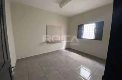 Casa à venda com 3 quartos sendo 1 suíte no bairro sumarezinho, em ribeirão preto.