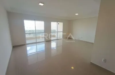 Apartamento 03 quartos para alugar no bairro jardim itamaraty, ribeirão preto