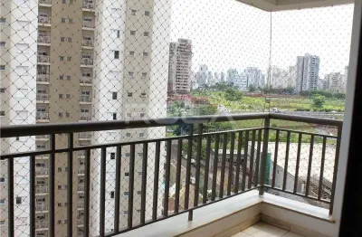 Apartamento de 3 dormitórios sendo 1 suíte no jardim nova aliança sul, ribeirão preto