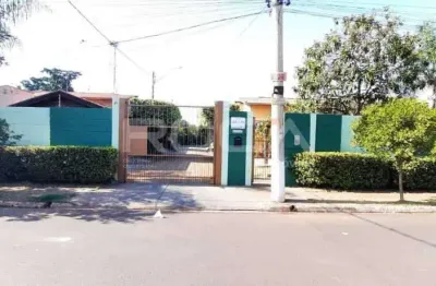 Casa em condomínio para alugar com 2 quartos no bairro Ipiranga, em Ribeirão Preto.