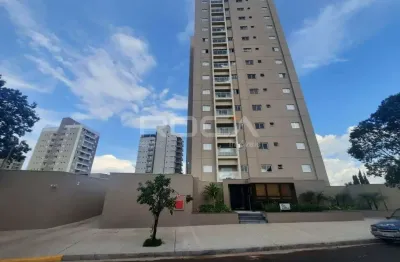 Aluguel de Studio no Ribeirânia, Ribeirão Preto - Ideal para quem busca praticidade e conforto!