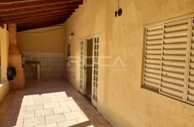 Edícula com 1 quarto para venda no bairro planalto verde, em Ribeirão Preto