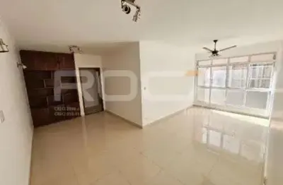 Apartamento à venda com 3 quartos no Centro, em Ribeirão Preto