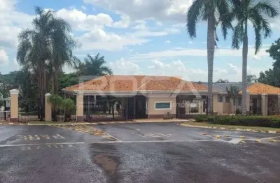 Casa sobrado com 4 suítes no Reserva Santa Luísa, em Ribeirão Preto.