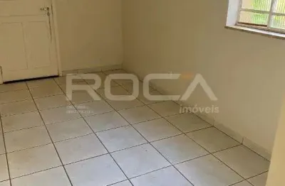 Sala Comercial para alugar no Jardim Sumaré, em Ribeirão Preto