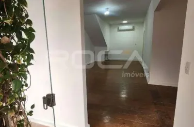 Conjunto Comercial para alugar no Jardim Sumaré, em Ribeirão Preto.