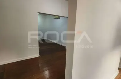 Loja Comercial para alugar no Jardim Sumaré, em Ribeirão Preto.