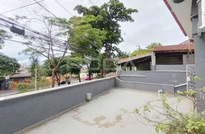 Ponto Comercial para Alugar no Jardim Sumaré - Oportunidade Imperdível em Ribeirão Preto!