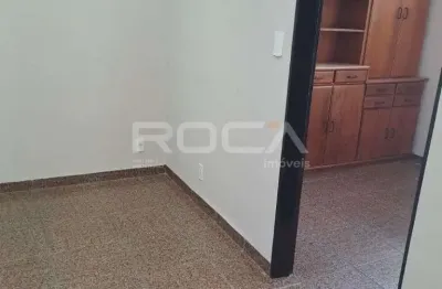 Prédio comercial para venda ou locação no bairro Jardim Paulista em Ribeirão Preto