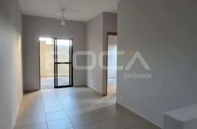 Apartamento Térreo à Venda na Vila Virgínia - 2 Dormitórios, Garagem e Mais!