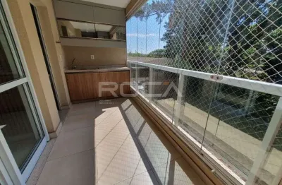 Apartamento à venda com 2 dormitório no Cond. Mirante Condoclub, em Ribeirão Preto.