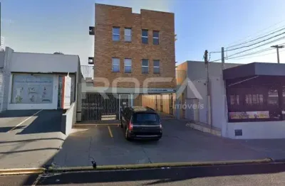 Sala Comercial à venda no bairro Jardim São Luiz, em Ribeirão Preto