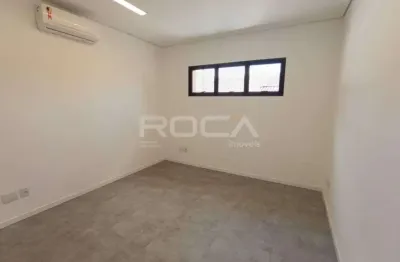 Sala comercial para alugar na Rua Visconde de Inhaúma, Jardim Sumaré, Ribeirão Preto