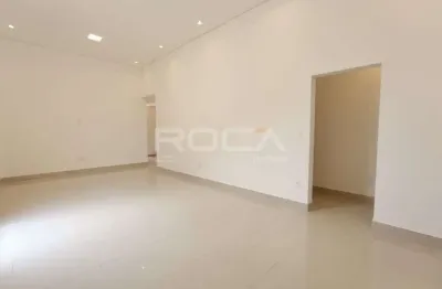 Casa em Condomínio para Alugar com 3 quartos, sendo 3 suítes no Recreio das Acácias, em Ribeirão Preto.