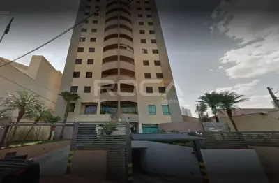 Apartamento Padrão à Venda na Vila Seixas - 3 Dormitórios, 1 Suíte e 2 Vagas!