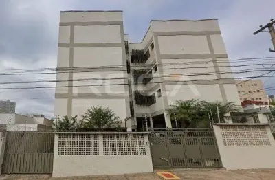 Apartamento com 03 quartos para locação e Venda na Vila Seixas - Ribeirão Preto