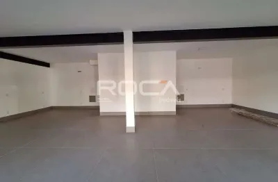 Lojas Comerciais para Alugar no Alto da Boa Vista, em Ribeirão Preto