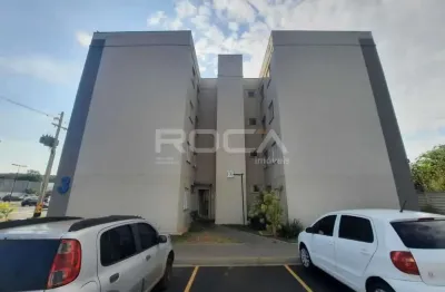 Apartamento para Alugar com 2 quartos no bairro Valentina Figueiredo, em Ribeirão Preto.