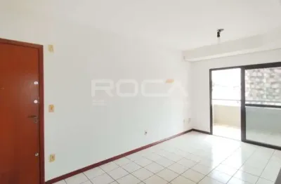 Apartamento 1 quarto para venda e alugar, no bairro Santa Cruz Do José Jacques, Ribeirão Preto