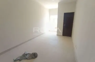 Sala comercial para alugar no bairro Alto da Boa Vista, em Ribeirão Preto.