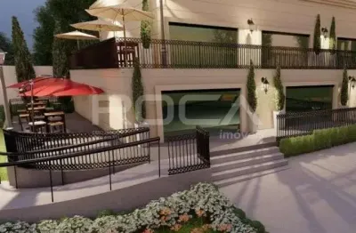 Sala Comercial para Alugar no City Ribeirão, em Ribeirão Preto.