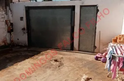 Lote 6x25  frente para avenida venda jardimbrasil americana/sp