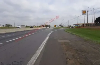 Fazenda à venda na Área Rural de Limeira, Limeira 