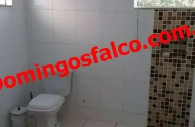 Casa em condomínio fechado com 3 quartos à venda no Jardim Dona Maria Azenha, Nova Odessa 