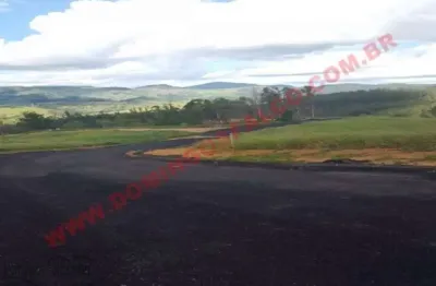 Fazenda à venda na Zona Rural, Carangola 