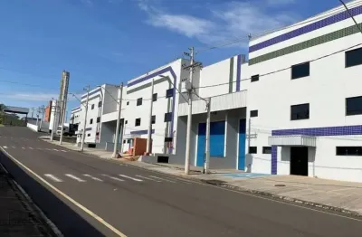 Prop. wuilian  corretor  anderson  991175652    aluguel loteamentoindustrialsaltograndei americana/sp