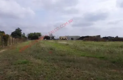 Fazenda à venda na Área Rural de Limeira, Limeira 