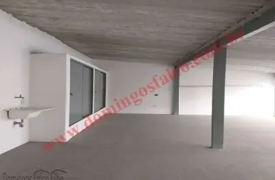 Casa com 3 quartos à venda na Vila Medon, Americana 