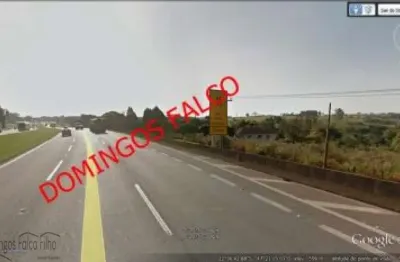 Fazenda à venda na Área Rural de Americana, Americana 