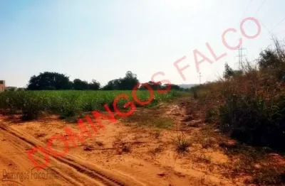 Fazenda à venda no Vale das Cigarras, Santa Bárbara D'Oeste 