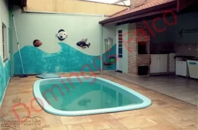 Casa-vende-se-jardim jacyra-americana/sp venda jardimjacyra americana/sp