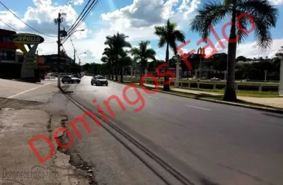 Fazenda à venda no Centro, Americana 