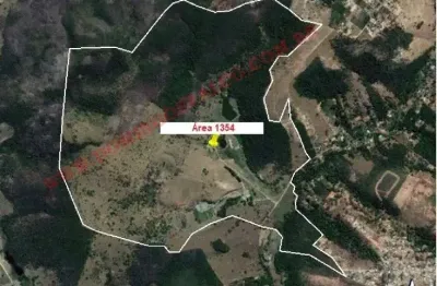 Fazenda à venda na Área Rural de Betim, Betim 